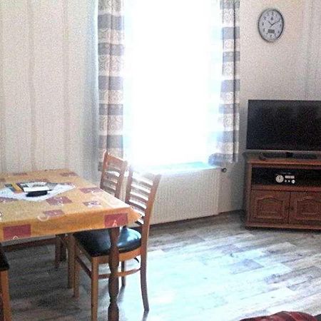 Ruegen Fewo 31 Goehren  Luaran gambar
