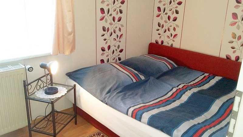 Ruegen Fewo 31 Goehren  Luaran gambar
